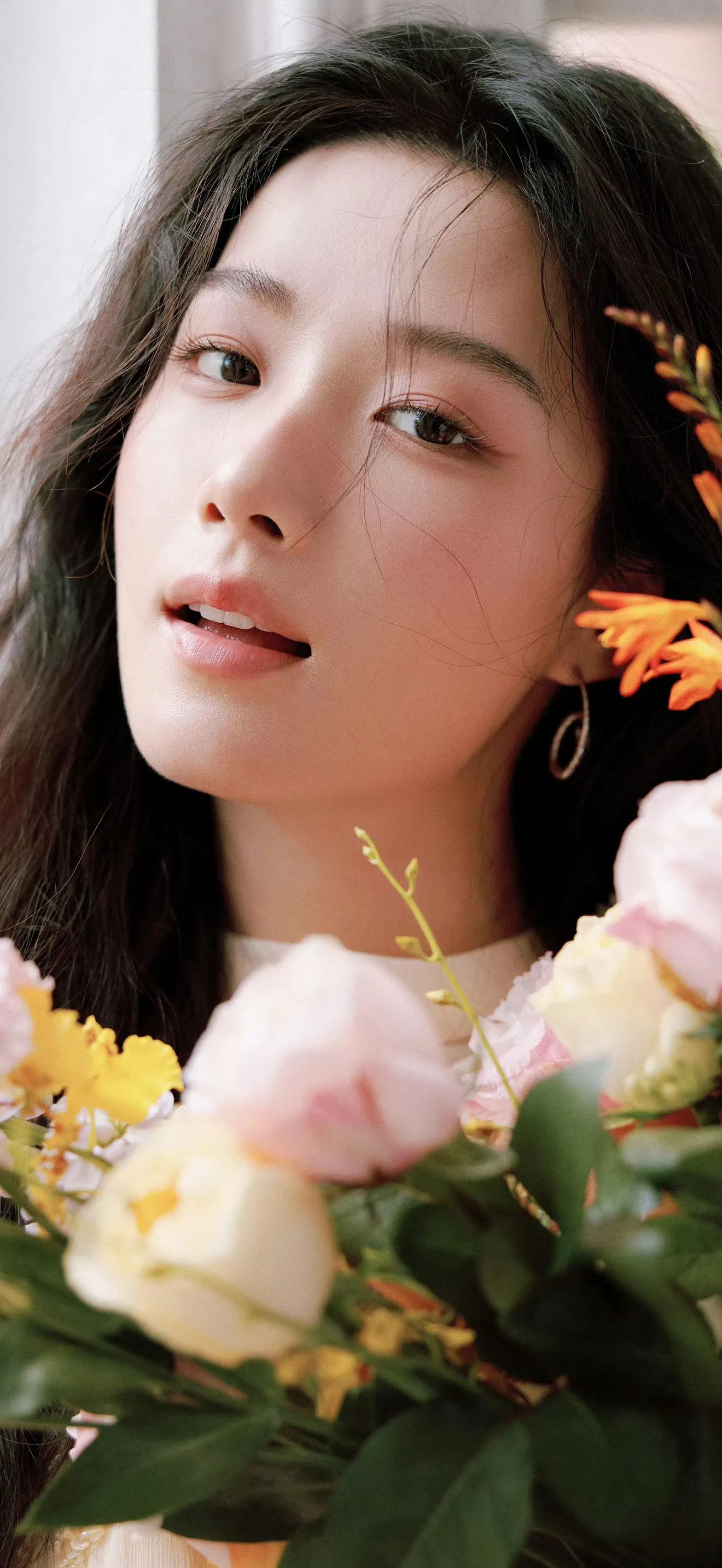 卢昱晓