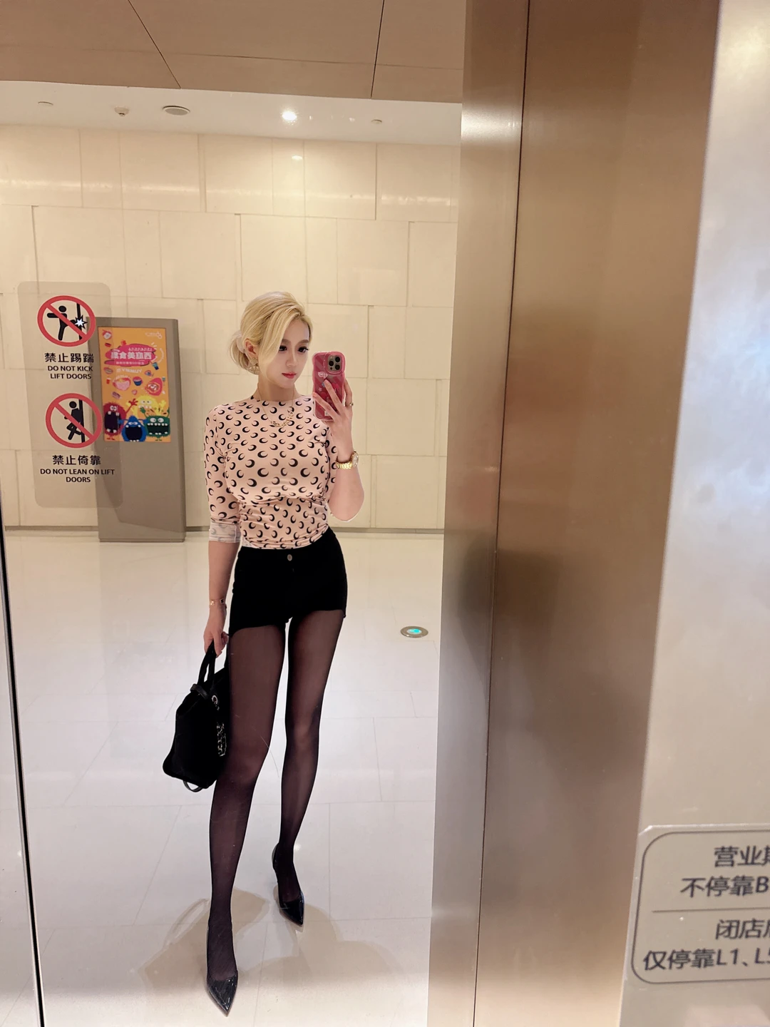 周一polg🖤