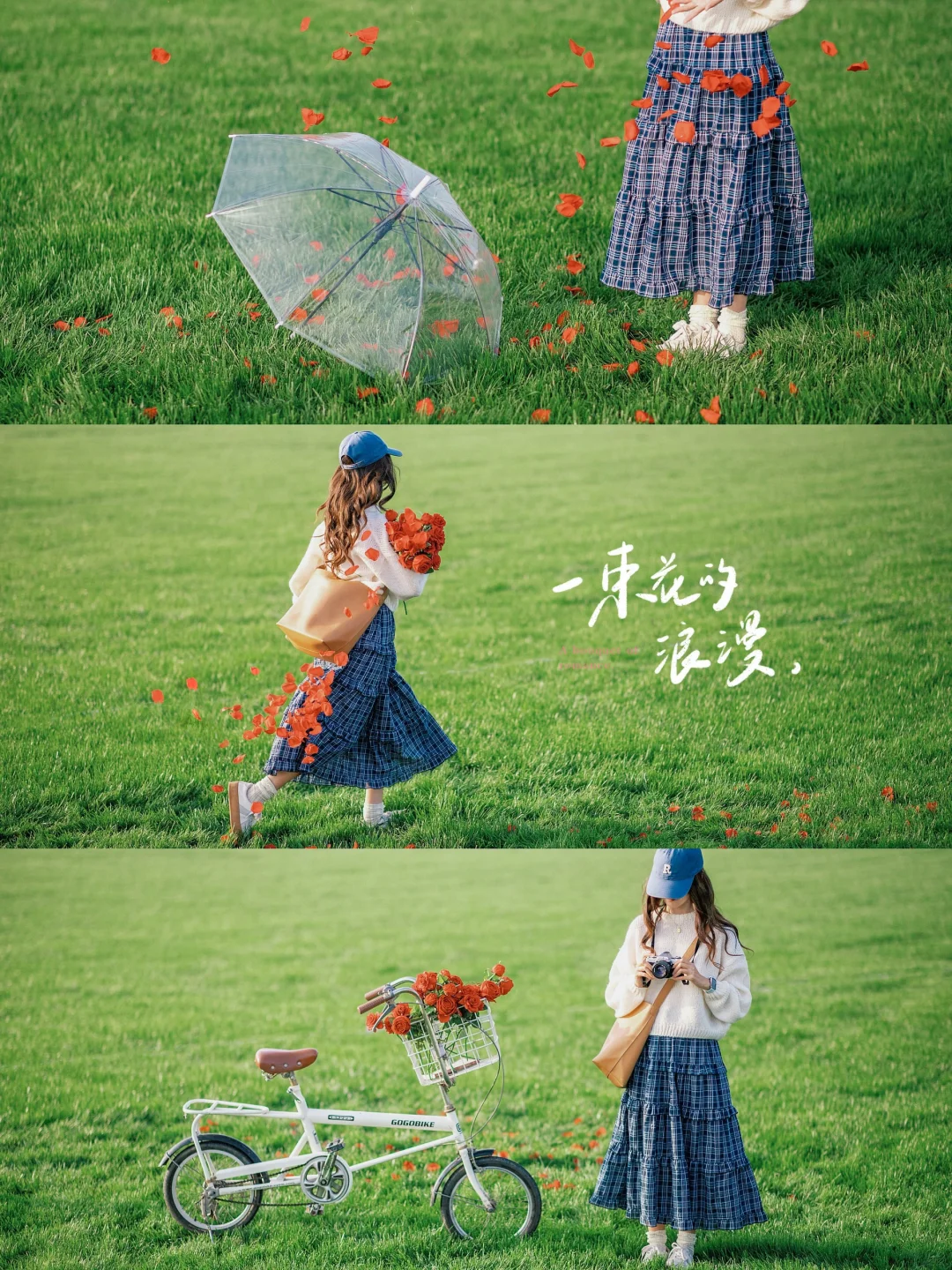 替大家试过了！手机调色真的很富士|附教程