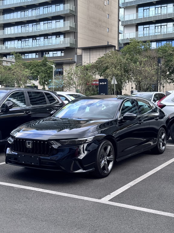 实拍英仕派｜B级性价比选手✅