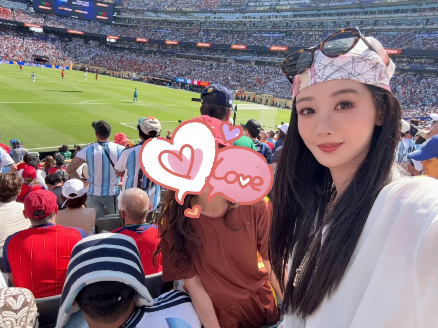 阿紫～阿紫～[彩虹屁][彩虹屁][彩虹屁] ​​​