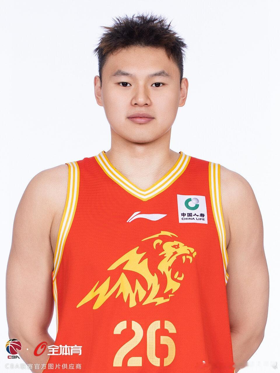 朱俊龙、吴骁续约浙江广厦#CBA##以城之名#  #浙江广厦# #广厦男篮# #朱俊龙# #吴骁# ​