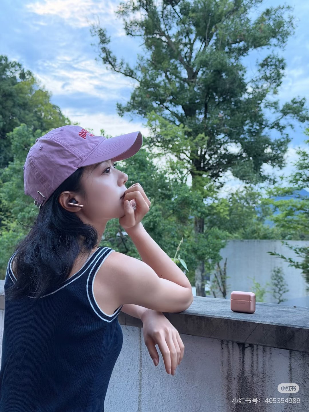 这张图不发🧣一定是因为、、 ​