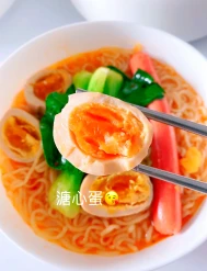 100%爱自己：从允许自己休息开始