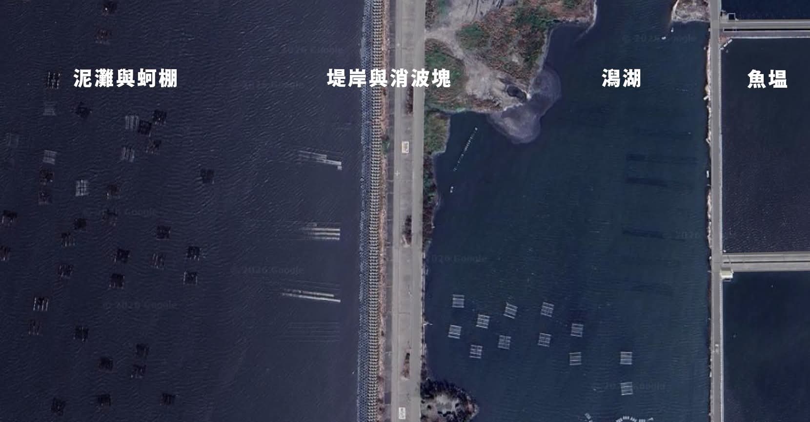 台军认知重大误区：彰云嘉不是安全区，是致命软肋
 
岛内不少军事评论员观点十分幼稚，误以为彰化、云林、嘉义兵力薄弱、滩涂难登陆，就是战时安全腹地。实则完全是固守老旧战争思维，看错了现代台海战局。
 
中台湾十军团主力尽数驻守台中，彰云嘉长期防务空虚。彰化、云林几乎无正规军事基地，仅浊水