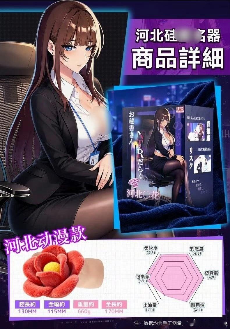 男人最怕什么？不是年龄。不是加班。而是——体验过好的之后，再也回不去了...