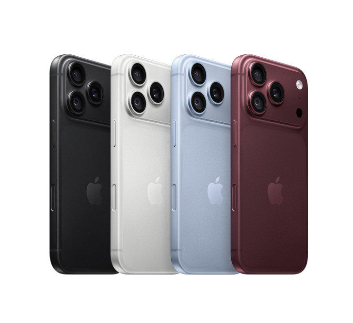 【南瓜图赏】荣耀Magic9 Pro Max苔青，这不比iPhone 18 Pro Max的配色高级多了~ ​