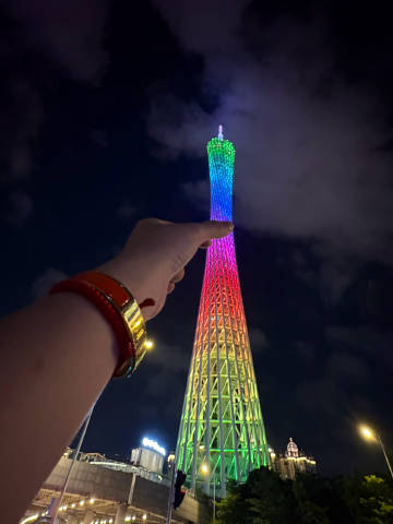 热热热🫠