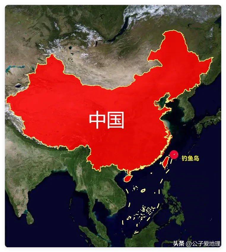 韩信功盖天下，为何终究难逃一死
他临死前那句“我后悔没听蒯彻的话”，成了历史上最让人心碎的叹息。一个帮老板打下半壁江山的开国功臣，最后竟被一群宫女用竹竿捅死在长乐宫的钟室里。你有没有想过，韩信到底做错了什么？他明明那么忠心，甚至两次拒绝当皇帝的机会，为什么刘邦还是非要他死？
很多人觉得是刘邦心狠，狡