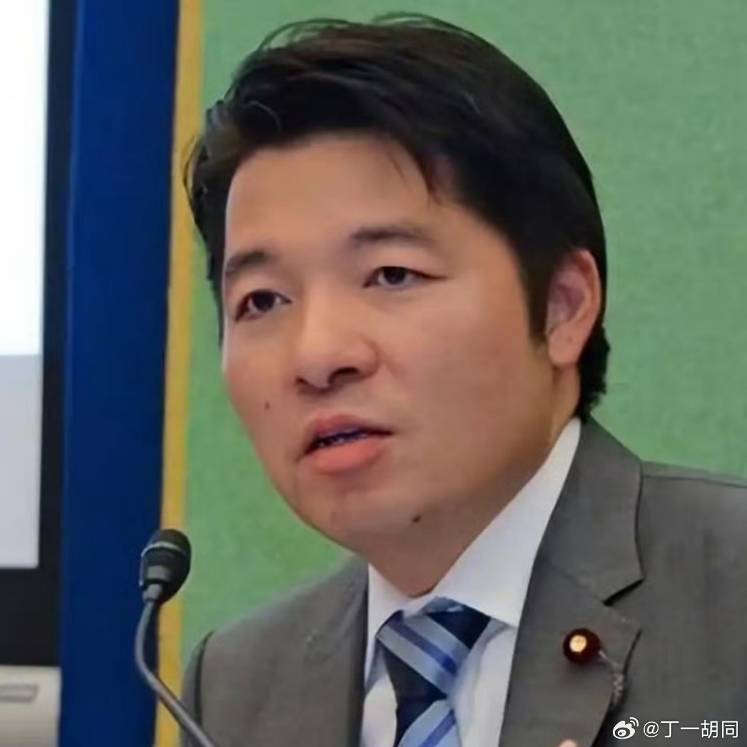 对日善意终需有锋芒，无诚意的沟通毫无价值
 
8月27日，中联部副部长陆慷会见日本年轻国会议员代表团。这场交流足以看清：中方保留的沟通窗口与善意，日方并不珍惜，此行更多是试探中方底线的博弈。
 
当前中日高层外交渠道近乎停摆，根源在于日方持续越界挑衅。在历史认知、台海问题上，日方屡屡触碰 ​