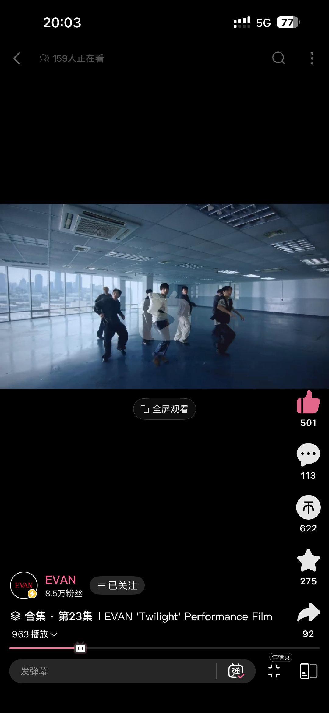 #李羲承[超话]#  好青春好男大…蓝色好酥胡[笑而不语][笑而不语] ​