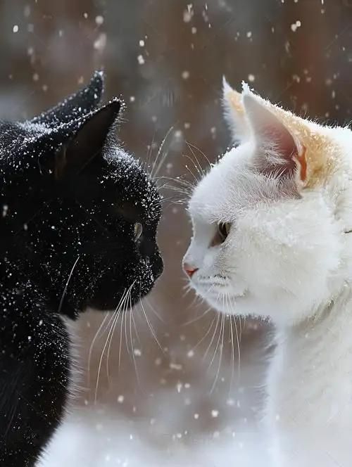 <p>感情共鸣 <!--{img:0}--></p><img src=...