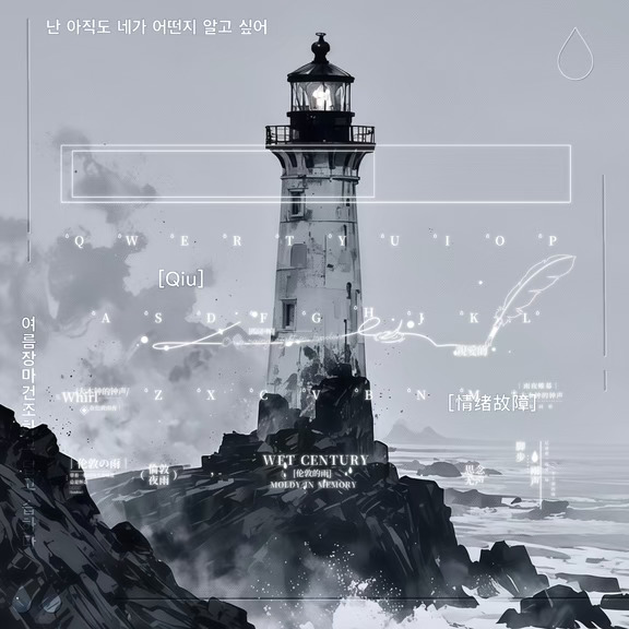 白鸟过河滩