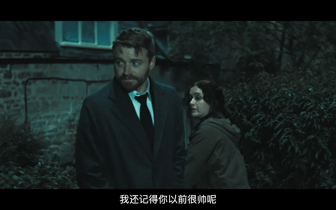 内部吐槽吗这是哈哈哈哈哈哈