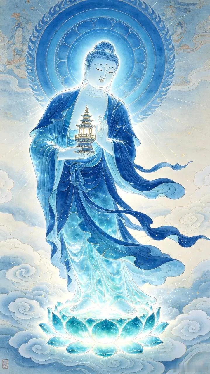 【宽恕他人的同时，你也在宽恕自己】

当你选择宽恕，
你也随之放下执念，
意味着你将那件事、那个人，
移出你的精神焦点。
如此一来，
你便不再持续制造混乱、 
纷扰与伤害，
不再不断催生新的矛盾、
困境与考验，而这一切，
仅仅源于宽恕这一个简单的行为。

宽恕他人的同时，
你也在宽恕自己。
凡是 ​