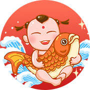 沛儿深聊科技