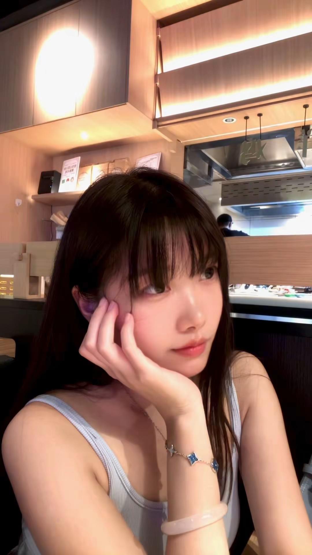只是爱 需要人精心灌溉#因为了解 #汪苏泷