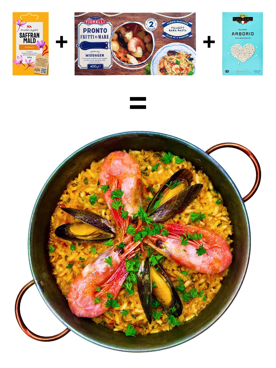 明天的晚饭已经替你安排好了