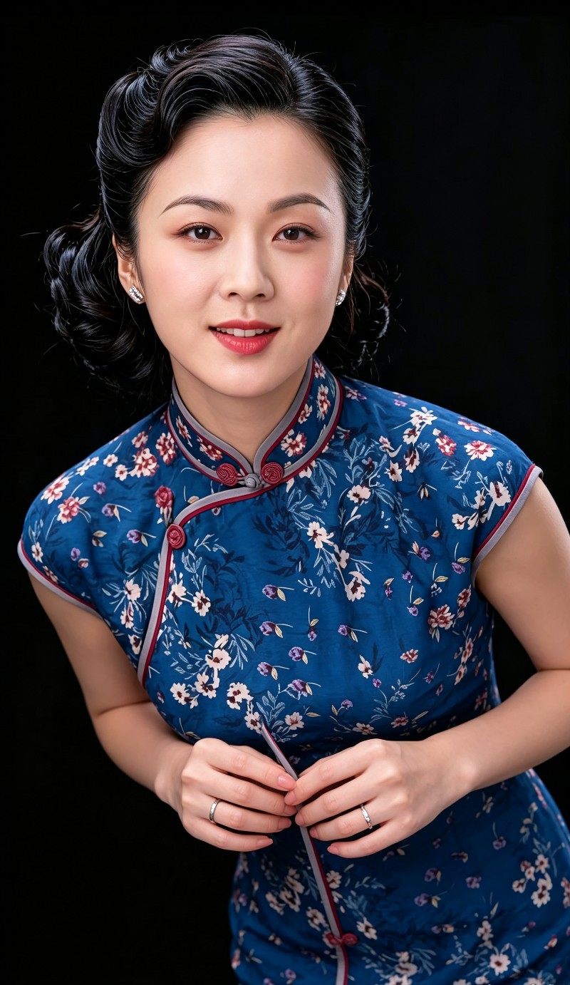 汤唯