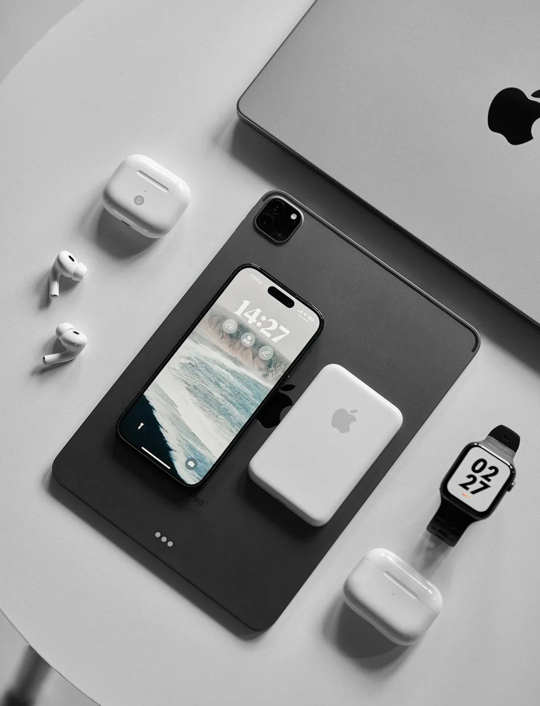 9月1日多款国产手机涨价iPhone会涨价吗？

此前苹果其实已经有过一次动作，今年6月多条产品线全球涨价，但iPhone、Apple Watch、AirPods没有调价，苹果也明确表示，后续可能继续调整价格。

Mac、iPad已经涨过的产品短期内涨价可能性不高；
iPhone17等已上市产品苹果大概率会谨慎，毕竟是苹果销量的基 ​