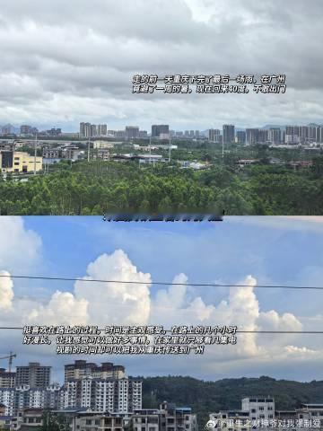 如果我们都在过二手生活，那趁年轻多给自己存点记忆本金吧。