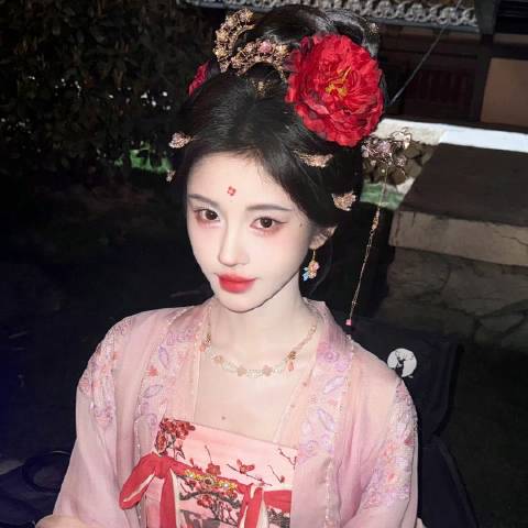 晓凡笑聊科技