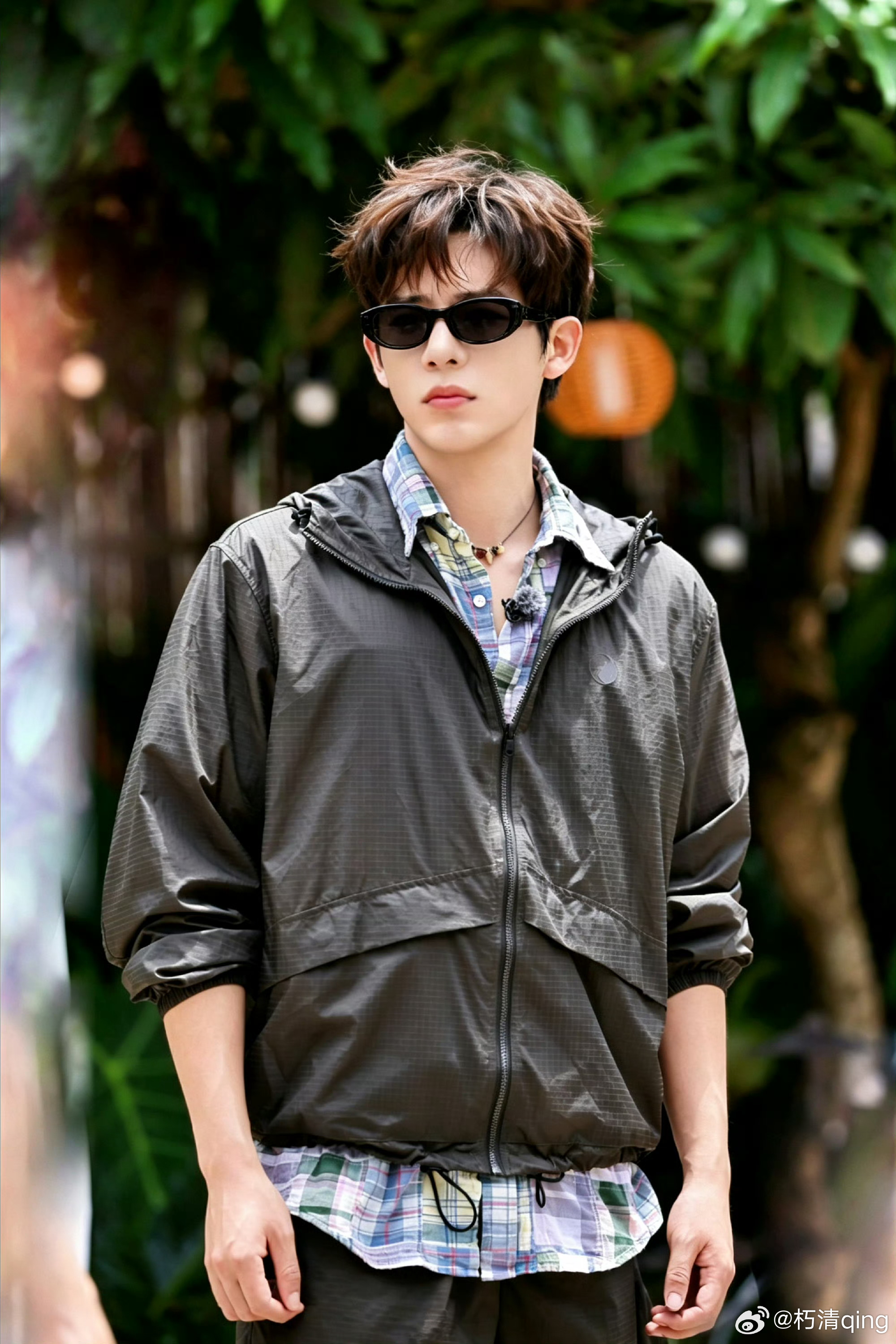 #王安宇[超话]#  💙#金铲铲之战品牌大使王安宇# 💙#王安宇把沈腾编辑进小图# 💙#王安宇好山好水好地方# 

收集人间暮色与星光，构建独属于你的浪漫
𝓒𝓸𝓵𝓵𝓮𝓬𝓽 𝓽𝔀𝓲𝓵𝓲𝓰𝓱𝓽 𝓪𝓷𝓭 𝓼𝓽𝓪𝓻𝓼 𝓯𝓸𝓻 𝔂𝓸𝓾𝓻 𝓻𝓸? ​