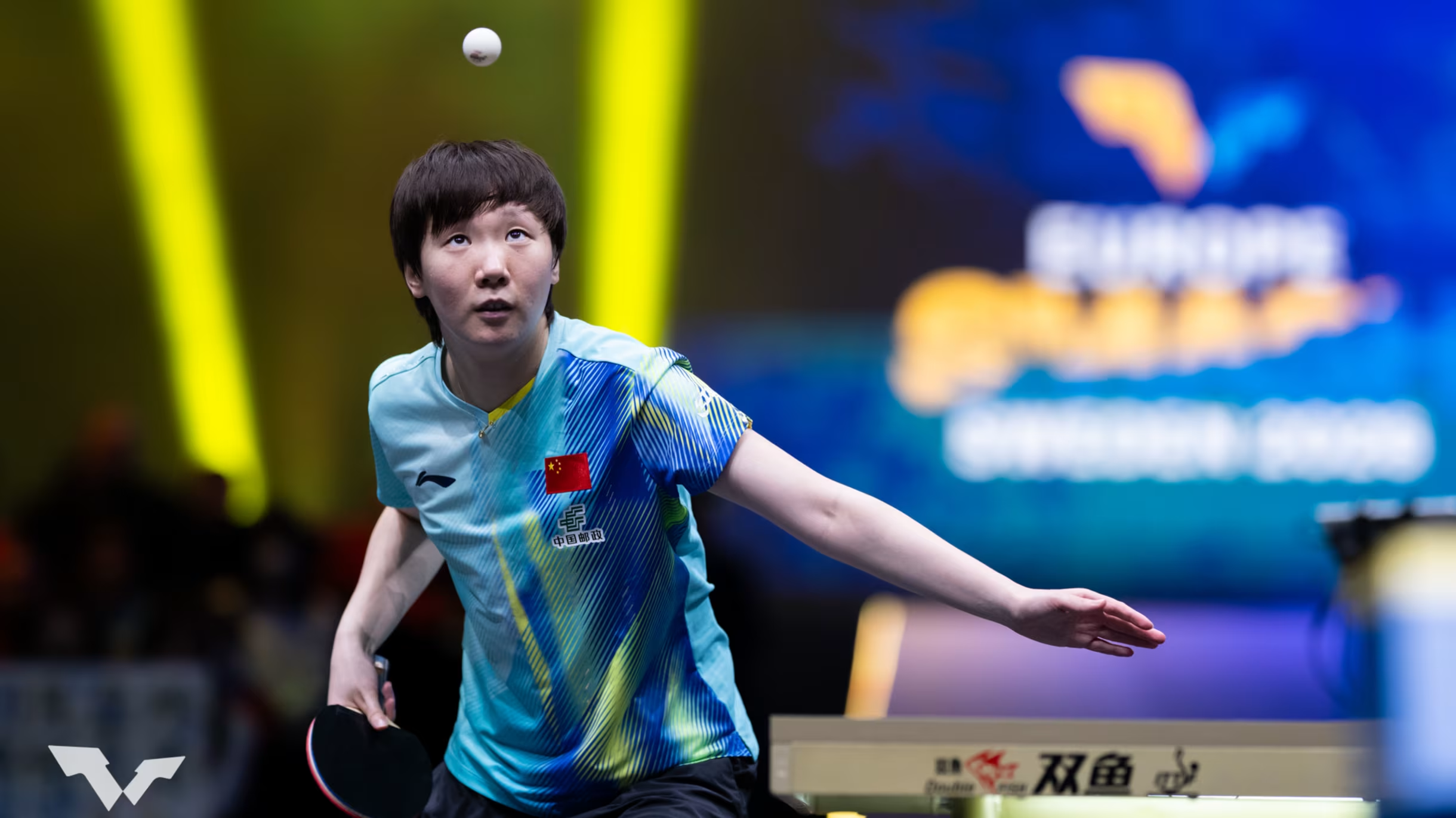 WTT中国大满贯2026将于10月4日至11日在北京举行，作为赛季最后一项大满贯赛事。法国选手费利克斯·勒布伦领衔男单，中国女队则派出强大阵容。王楚钦、林诗栋等男选手缺席，为外协会选手创造打破亚洲赛事中国垄断的良机。
赛事概况: WTT中国大满贯2026是赛季第四项也是最后一项大满贯，正