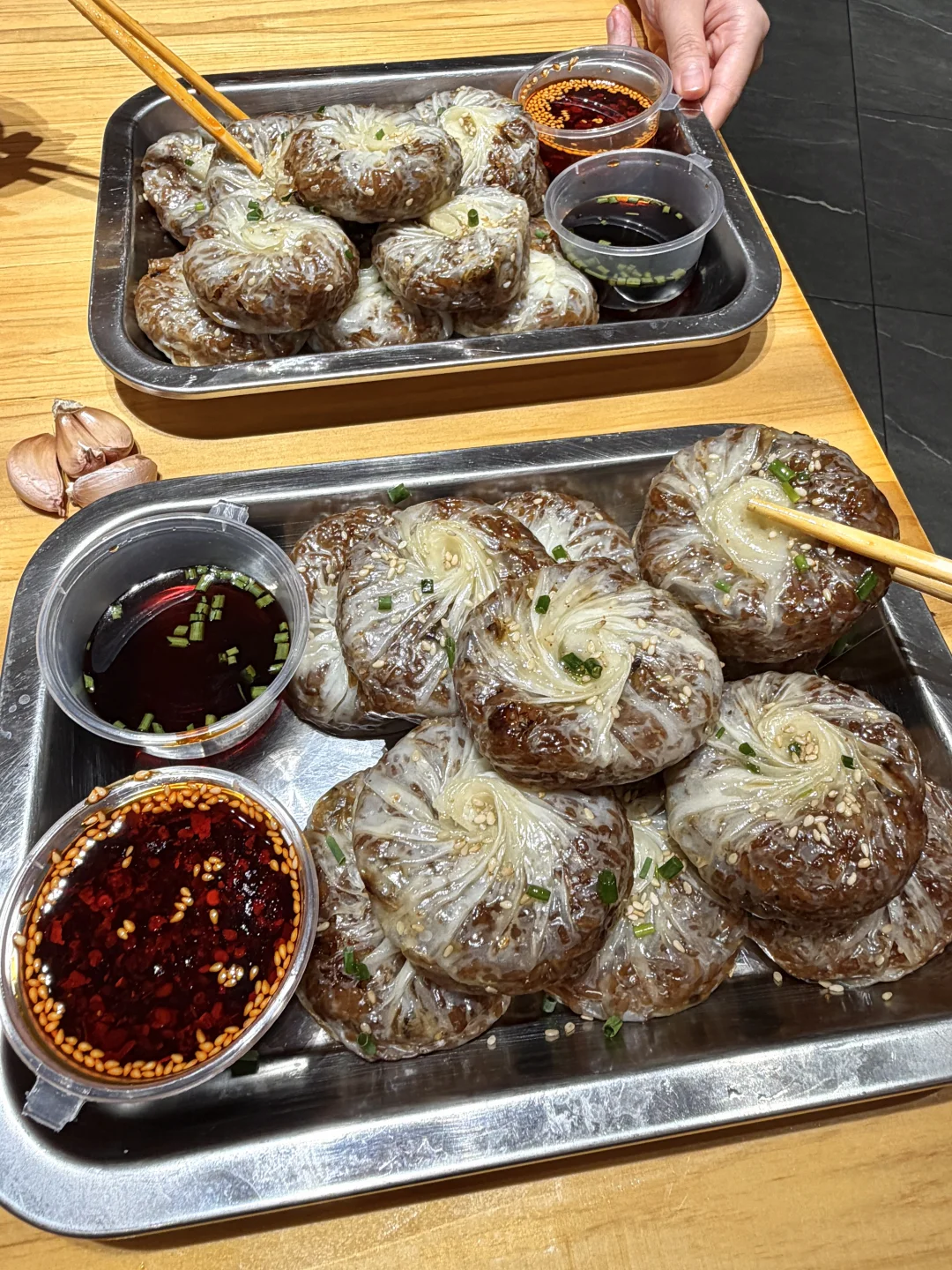 分享深圳宝安最最喜欢的小店