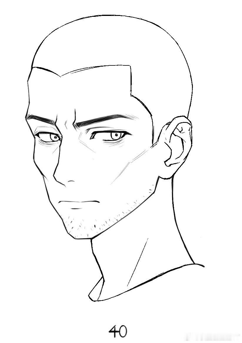 #调调头像课# day37 进阶带画

掏出一份预制菜* ​
