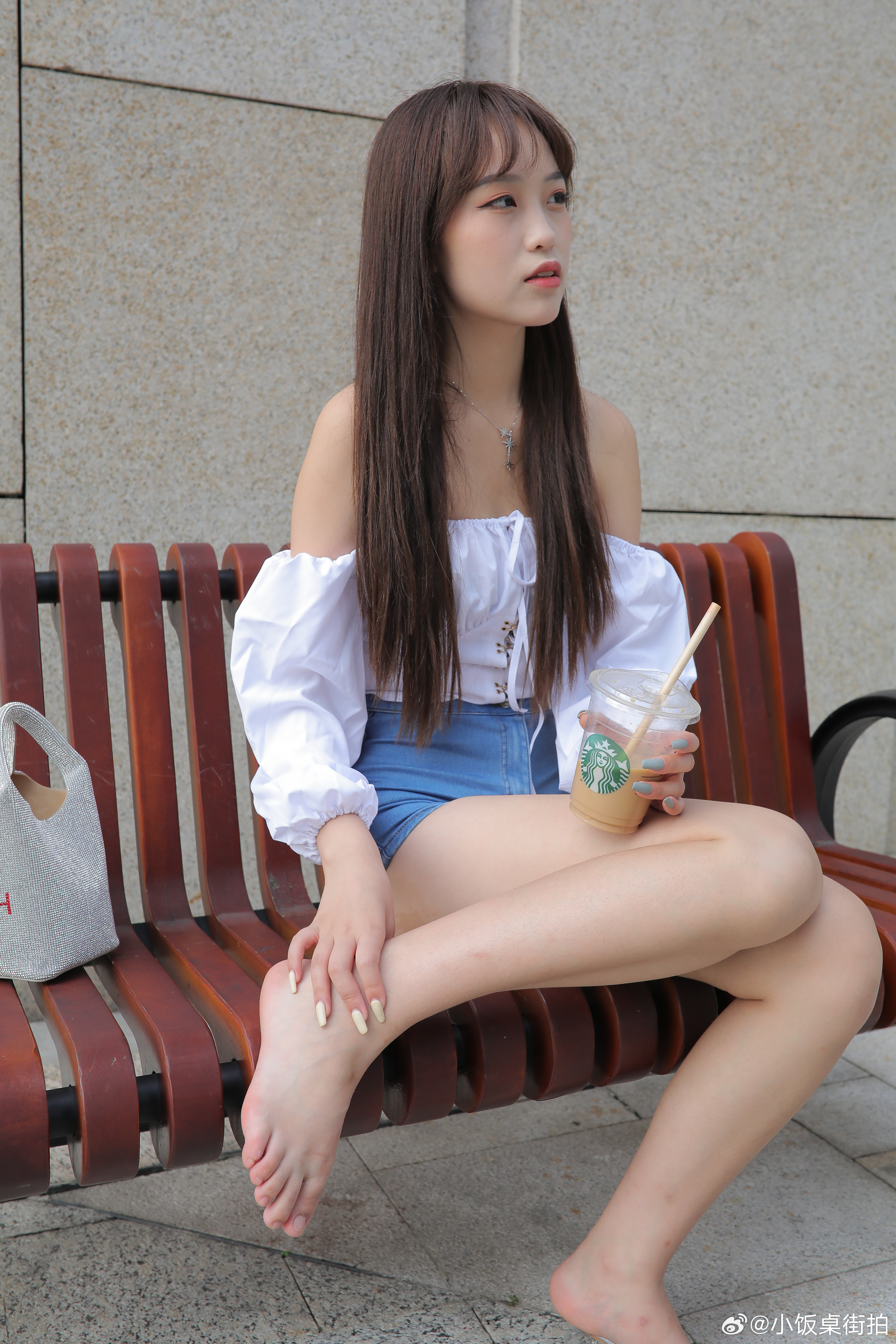 精彩图片-165238--- 419图 ​​​