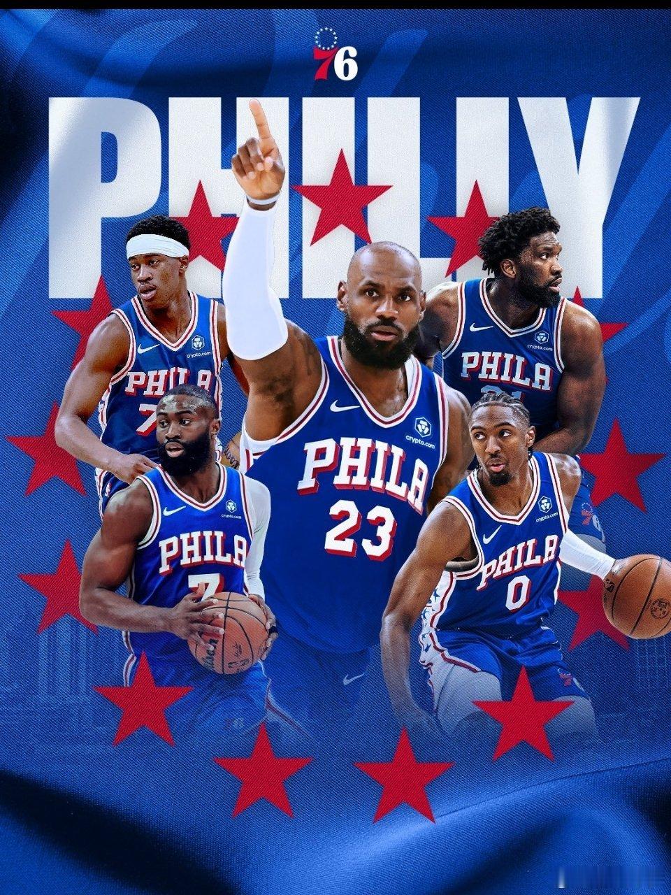 NBA官方发布2026‑27赛季完整常规赛赛程。 引入勒布朗·詹姆斯...