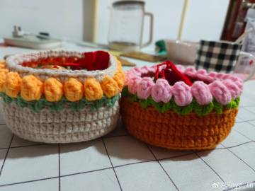 今天被人欺负了，我没忍怼回去还感觉自己没发挥好，好久没这样了，忏悔<s...