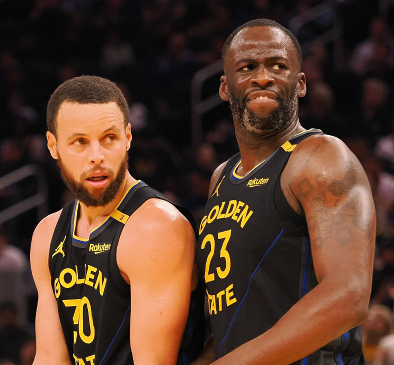 NBA常规赛，勇士122-131不敌太阳。

此战之后，勇士遭遇了开季3连败。而未来3场比赛，球队还要连续打掘金（10月27号，客场）、森林狼（10月29号，客场）和湖人（10月31号，主场）。 ​