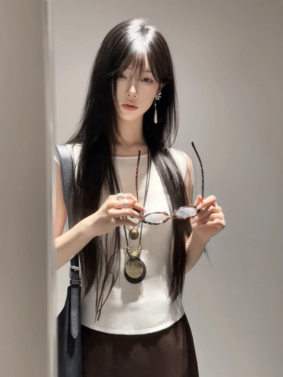 𝓂ℴ𝓉𝒽 ℴ𝓇𝒸𝒽𝒾𝒹𝓈
