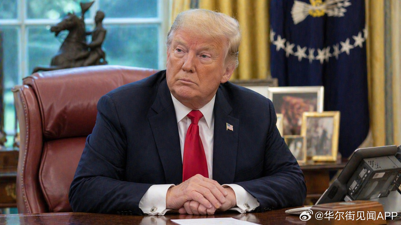 【特朗普中选后打击#伊朗# 筹码？美第三艘航母据称料11月底抵中东、增派约万人】据美媒，“罗斯福”号航母打击群与第13海军陆战队远征部队预计11月底抵达中东，此次部署将为美国提供更多军事选项，而特朗普正考虑于11月中选后加大对伊朗的军事打击。本月初就有报道称，“罗斯福”号是美派遣中东的第三 ​