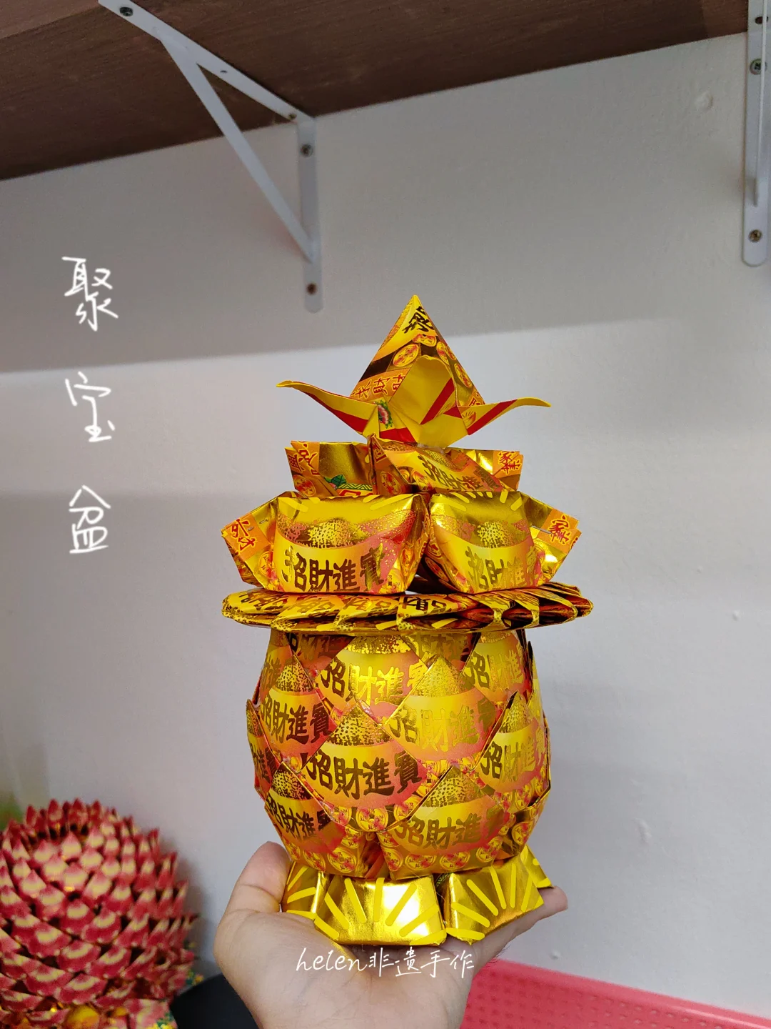 这一周没有更新是因为在学新的东西💪