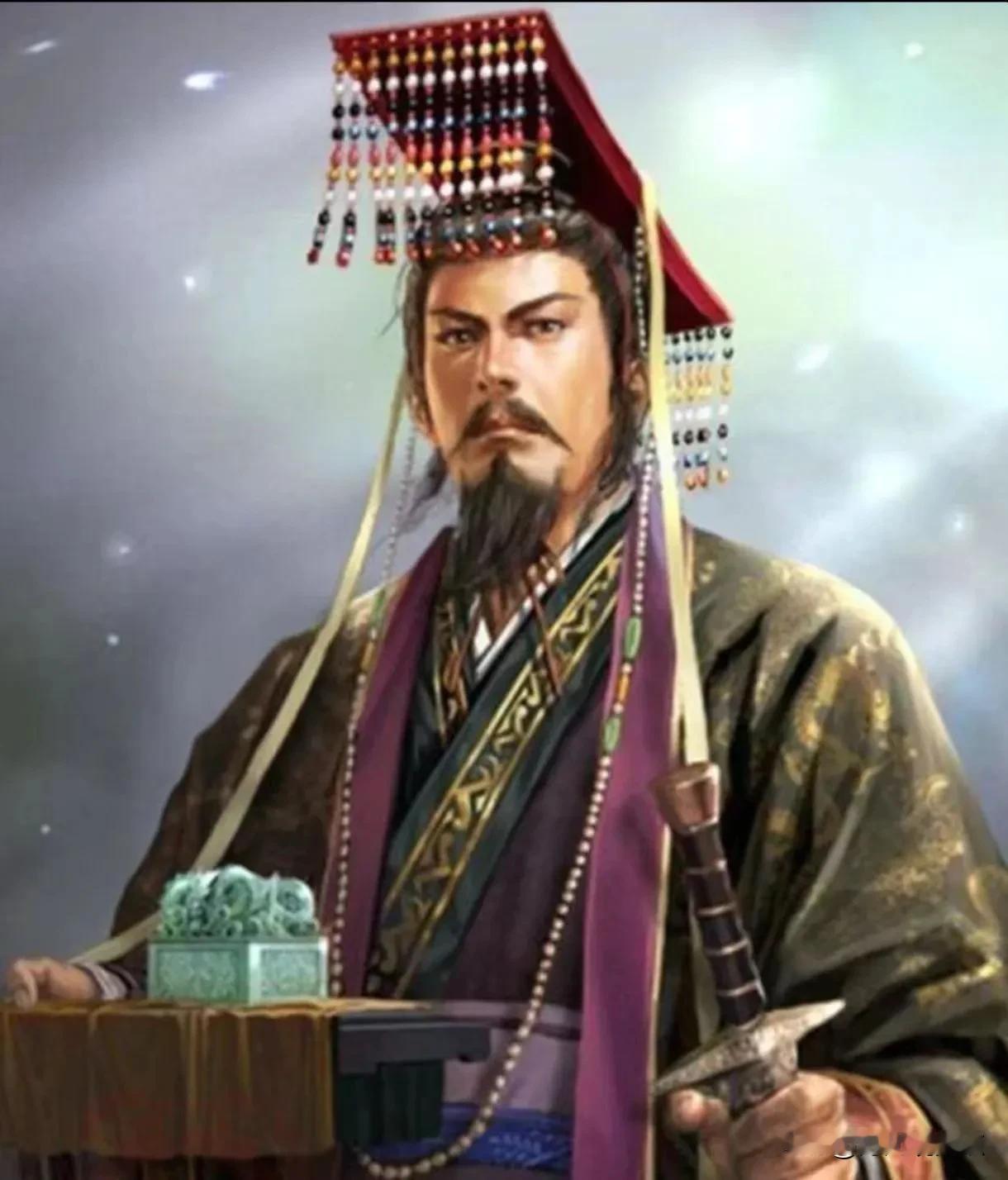刘邦：从街头混混到开国皇帝的逆袭之路
话说秦朝末年，沛县有个叫刘季的家伙，也就是后来的汉高祖刘邦。这位老兄年轻时啥正事不干，整天在街上晃荡，蹭吃蹭喝，还自称“亭长”——其实就是个管十里地的小官，相当于现在的村长兼保安队长。

刘邦最出名的是啥？脸皮厚！他去吕公家蹭饭，明明没钱随礼，愣是在礼单上写“贺