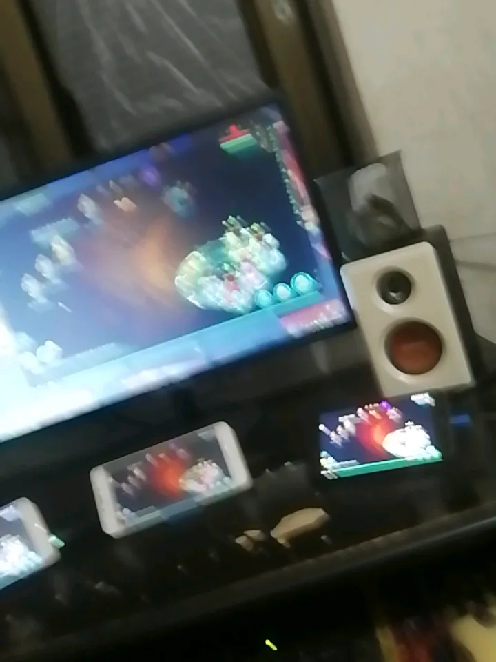 <p>詹姆斯的四个总冠军哪个含金量最高 <!--{img:0}--><...