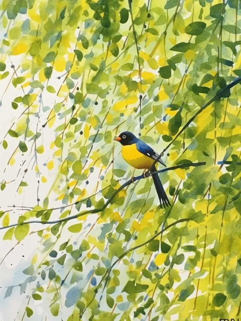 受欺诈抚养非亲生子女的离婚损害赔偿认定