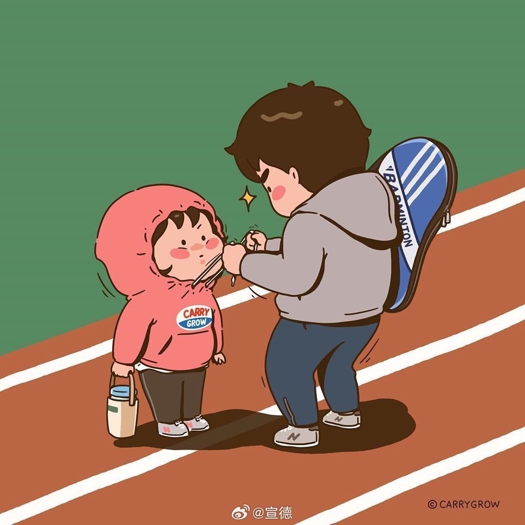 哑巴吃黄连有苦说不出！ ​​​