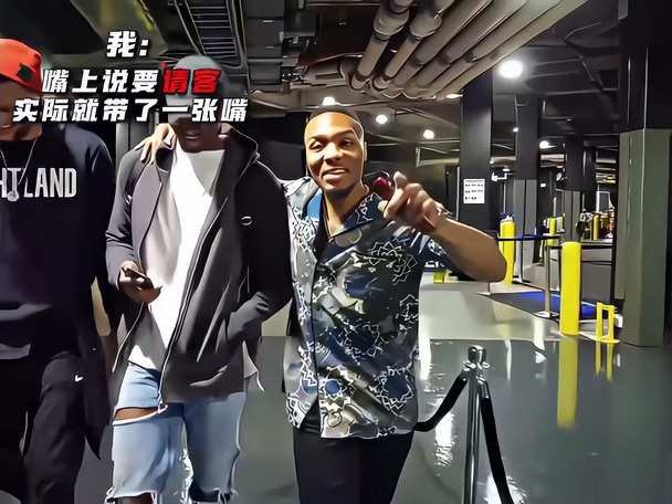 兄弟：666直接不装了#NBA #库里#詹姆斯