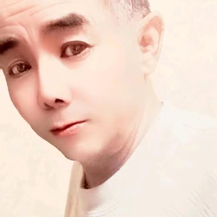 <p>搞笑段子 <!--{img:0}--></p><img src=...