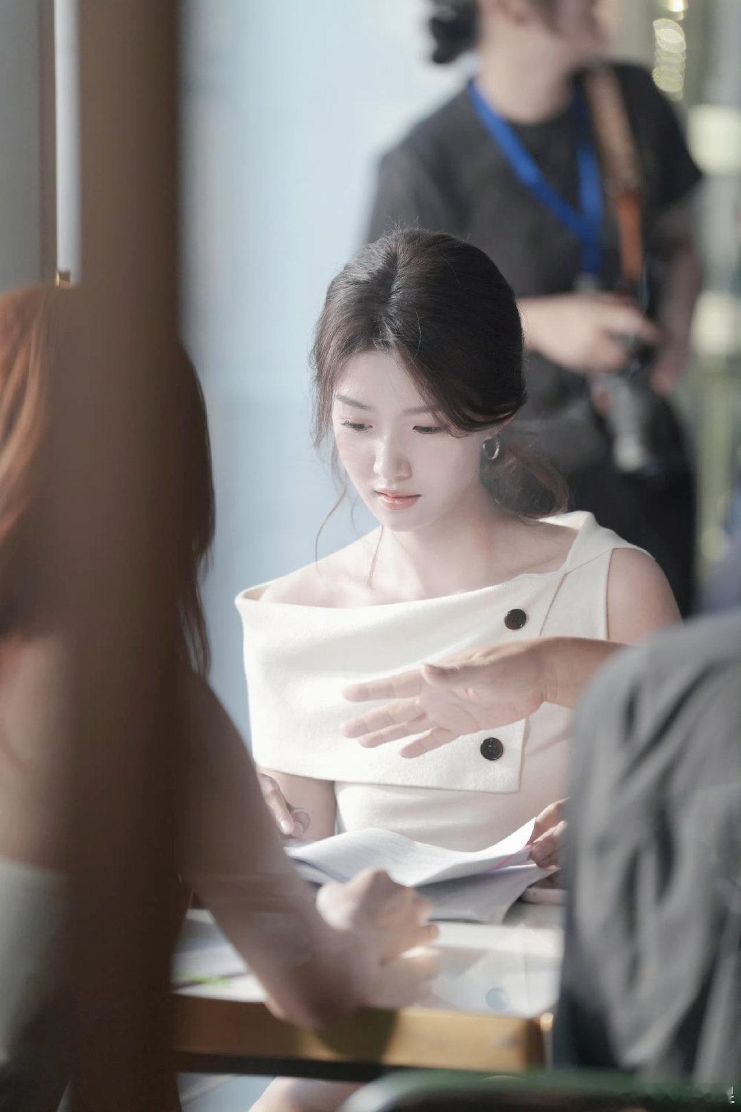 #卢昱晓[超话]# lyx#卢昱晓云厘#  lyx#卢昱晓# 

没有一桩事是容易的

​