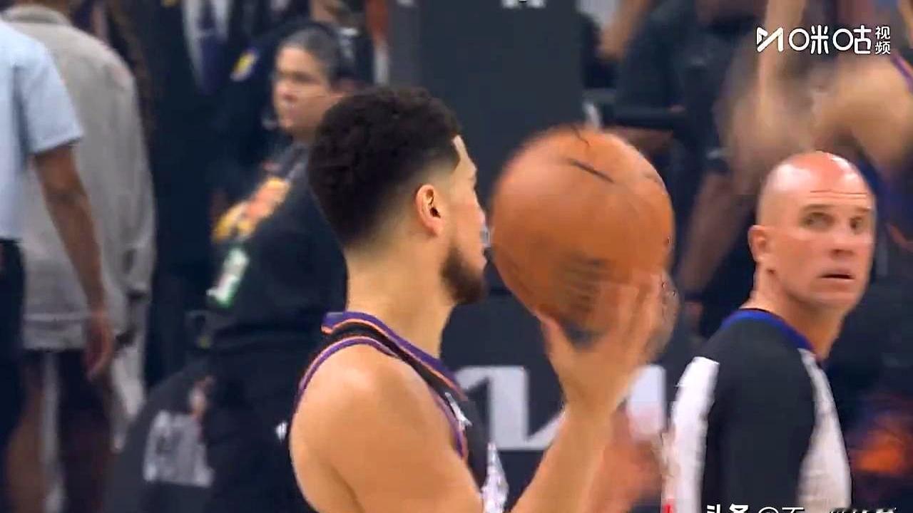 又是4-0！雷霆队这操作，简直不给对手留活路。    雷霆队客场131...