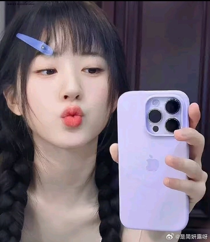 #赵露思[超话]##赵露思美图收集站[超话]# ​