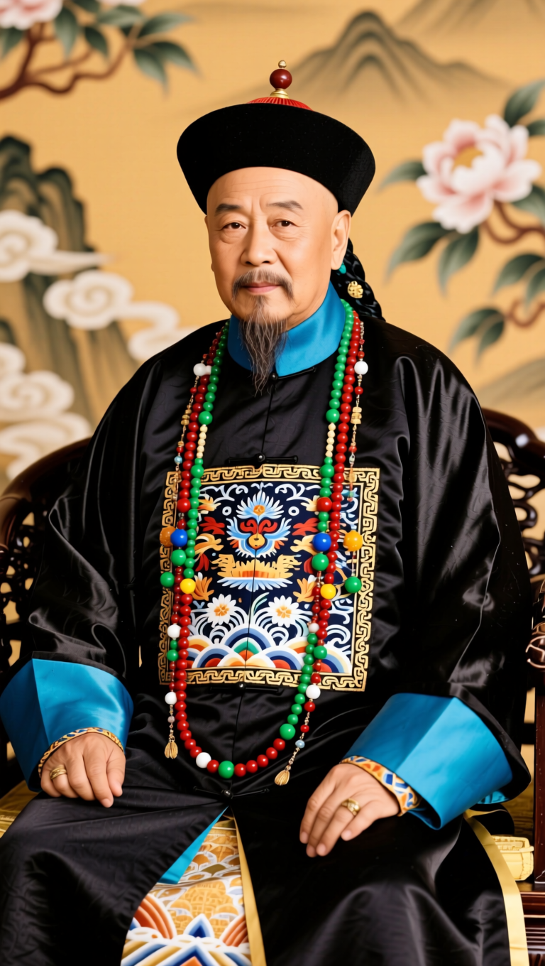 他一生最“穷”的时候，偏偏最敢赌：曾国藩的逆风翻盘
很多人以为历史上那些“大人物”都是一路开挂：天赋拉满、运气爆棚、一路顺风顺水。可真相往往更像一部“逆风版”电视剧——主角也会焦虑、也会失败、也会怀疑人生，只不过他比别人更会把痛苦变成燃料。

曾国藩最狼狈的时刻，并不是他官运亨通之前，而是他真正被现