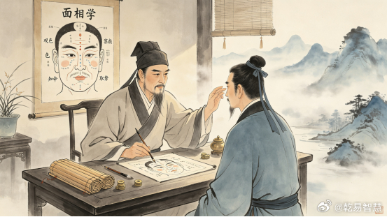 相学丨总被误会成抠门？也许是你的手面相自带守财特质同样对待钱财，有的人懂得积累财富，但不会被金钱绑架；可也有一类人，一味执着存钱守财，反倒迷失了财富本身的意义，在外人眼里就显得十分小气。那么，到底什么样的面相手相 ，容易给人吝啬抠门的印象？从面相上来看，鼻孔大小，是判断一个人消费观念 比较直观的特征。鼻孔偏小的人，对自己的财物十分看重，私人物品不喜欢他人随意触碰。对待钱财谨小慎微，在旁人眼中，很容易贴上吝啬 的标签。与之相对，鼻孔偏大的人，大多为人豁达大方 ，乐于通过适度的金钱付出来维系人情往来。在他们的观念里钱财属于身外之物，懂得合理开销，发挥金钱本身的价值。除鼻相之外，嘴唇也能窥见金钱态度。嘴唇偏薄、平时习惯紧闭双唇的人，心思缜密，花钱思虑颇多，对外的人情支出会反复权衡，不喜欢无谓的消耗。而眼睛细小、眼缝狭长的人，防备心较重，遇事习惯算计得失，不愿轻易在别人身上投入物质。但要分清：这类属于谨慎守财 ，不等于本性刻薄 。再说说手相方面，手掌向外翻翘、掌心拱起过高、掌型偏修长，或是...