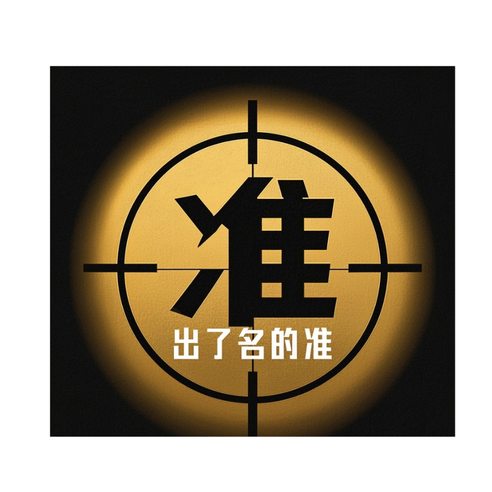 0比4。C罗黑着脸，没去谢场，直接钻进了更衣室。
看台上有人喊梅西，他双手合十，没回头。这场比赛他打满90分钟，0球0助攻，倒钩踢飞，任意球被扑。对面艾因是前年冠军，以逸待劳，把利雅得胜利的防线撕得稀碎。
主帅赛后把责任全揽了，说别怪C罗。可镜头不会撒谎，40岁的人，一周三赛，腿早就灌了铅。