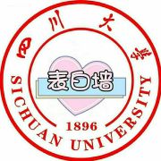 梦秋赏科技